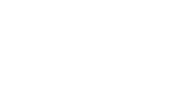 StakeBetting.ca